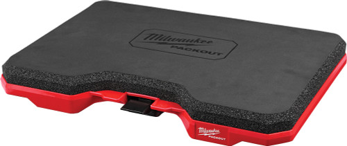 PACKOUT™ Kneeling Pad