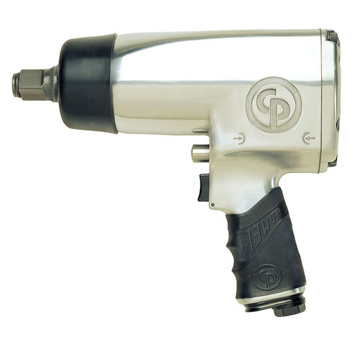 CP772H IMPACT WRENCH