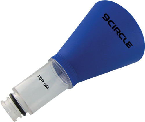 PG259 - OIL FUNNEL FOR GM