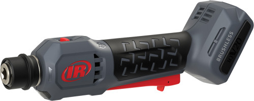 20V CORDLESS TIRE BUFFER, (bare tool)