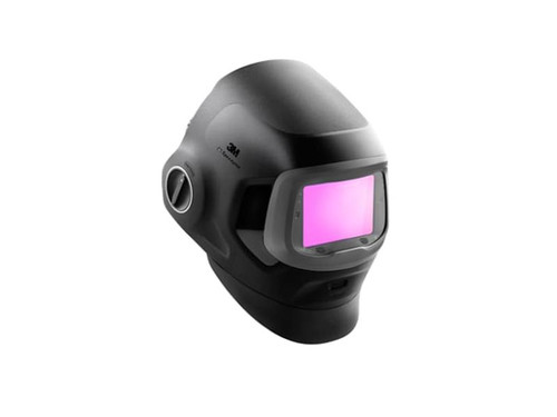 G5-03 PRO WELDING HELMET G5TW ADF 1 EA