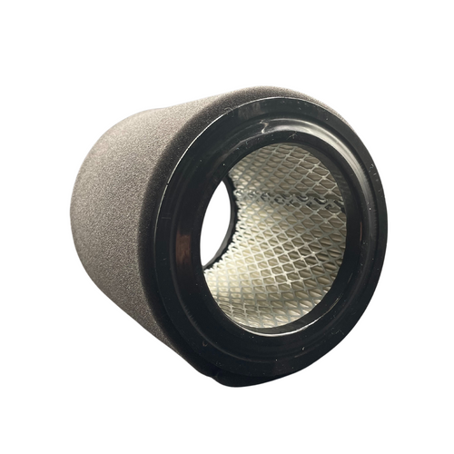 PG89 - AIR FILTER ELEMENT