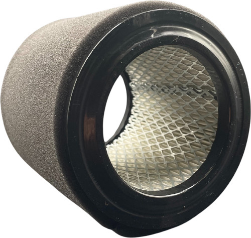 PG89 - ÉLÉMENT FILTRANT À AIR