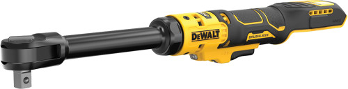 PG61 - 20V MAX* ATOMIC COMPACT BRUSHLESS 1/2" EXTENDED REACH RATCHET (BAR TOOL)