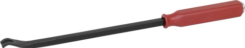 PG326 - BRAKE SPRING FORK TO REMOVE & REPLACE THE S-CAM RETURN SPRING