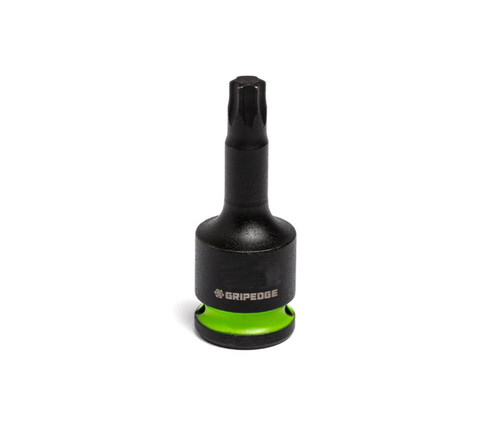 3/8" Dr RPT Impact Star Bit Socket T45