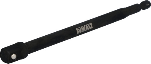 PG6 - ADAPTATEUR DE DOUILLE SÉRIE™ ÉLITE, 3/8 » X 6 »