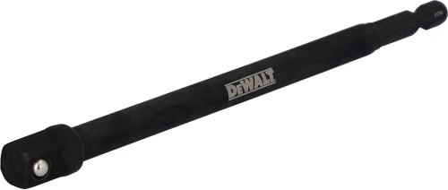 PG6 - ADAPTATEUR DE DOUILLE SÉRIE™ ÉLITE, 3/8 » X 6 »