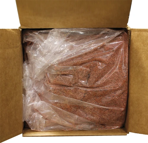 PG286 - COMPLEXE DE BALAYAGE DE PLANCHER - BOÎTE DE 10 LBS