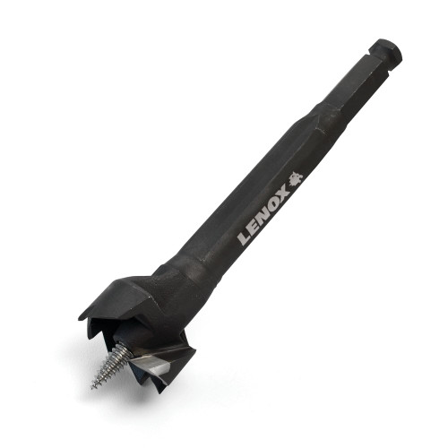Torque Wr 3/8DR 40-200 Lb
