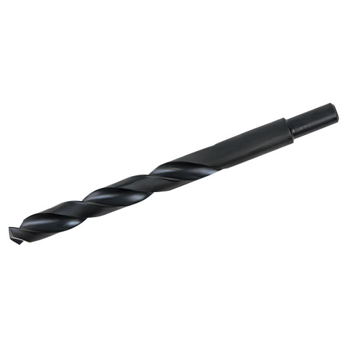 SKT IMP 1-1/2 DR 65MM 6 PT