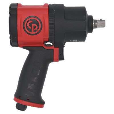 CP7748-P PIN STYLE IMPACT WRENCH