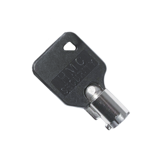 HOMAK KEY H66