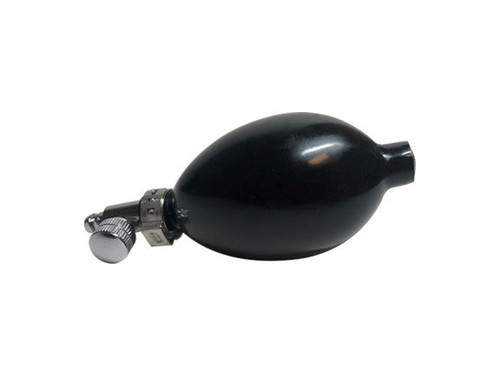 Remplacement d’ampoule pour une prise facile