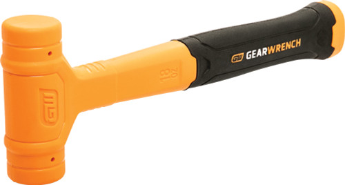 PG189 - MARTEAU À COUP MORT DE 18 OZ