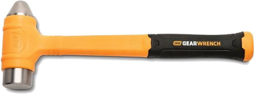 32 OZ DEAD BLOW BALL PEIN HAMMER