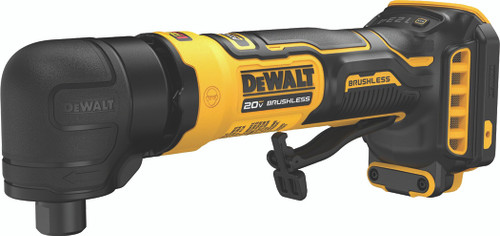 MEULEUSE ATOMIQUE MAX RA 20V - NUE