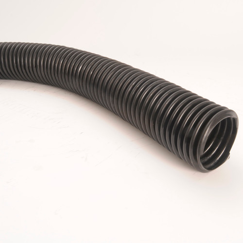4" TRUCK EXHAUST HOSE
