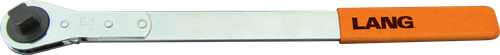 Bracket d’extension