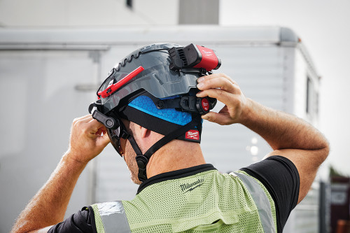 BOLT™ Cooling Skull Cap
