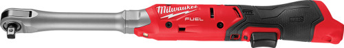 PG5 - M12 FUEL™ 3/8" EXTENDED REACH RATCHET (TOOL ONLY)