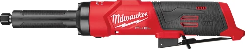 PG5 - MEULEUSE À PUCES ALLONGÉES À COMBUSTIBLE™ M12 1/4" (outil seulement)