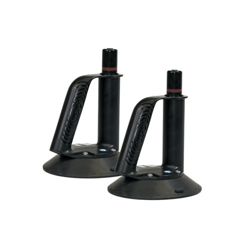 Coupe à prise™ angulaire WPG (paire)