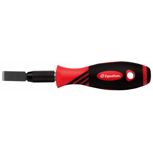 PrepMaster™ Tool Only