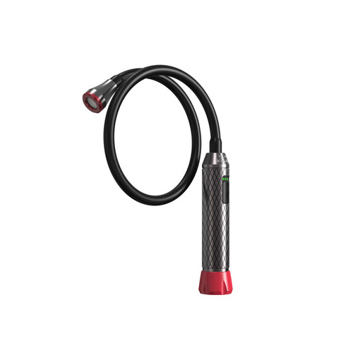 PG29 - WORKSTAR® TOOL FINDER