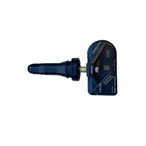 Sensure