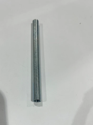 Air Hose spring guard fOR TBQ-TAJ40200