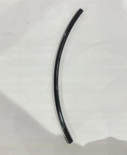PU AIR HOSE FOR TBQ-TAJ40200