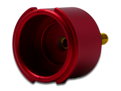 Smartfit Adaptor Body