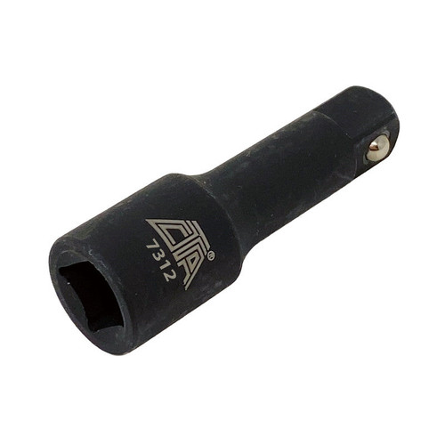 CTA Products - G2S TOBEQ Inc.
