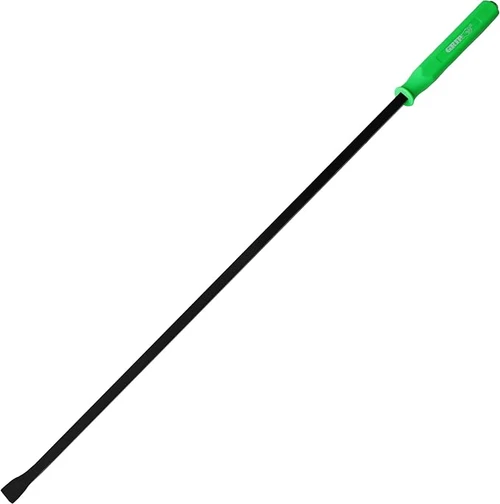 48” JUMBO STRIKING PRY BAR
