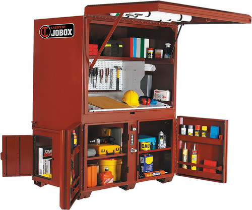 Bureau régional