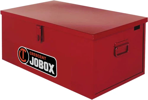 CRE-650990D Welders Box