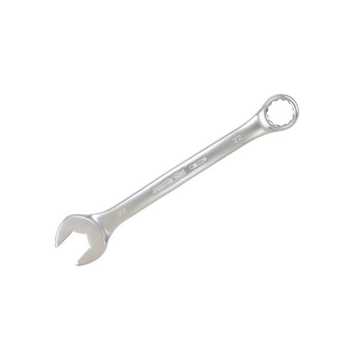 ATK-CWM50 50mm Combination Wrench