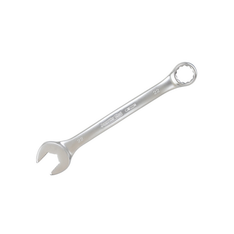 ATK-CWM46 46mm Combination Wrench