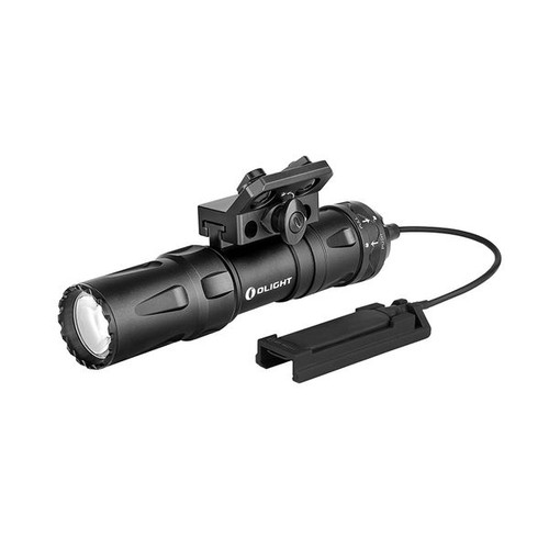 OLIGHT ODIN MINI - 1,250-LUMEN OUTPUT
