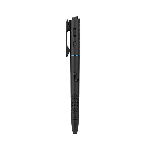 OLIGHT O'PEN 3 CLASSE 3R - FLUX LUMINEUX DE 120 LUMENS