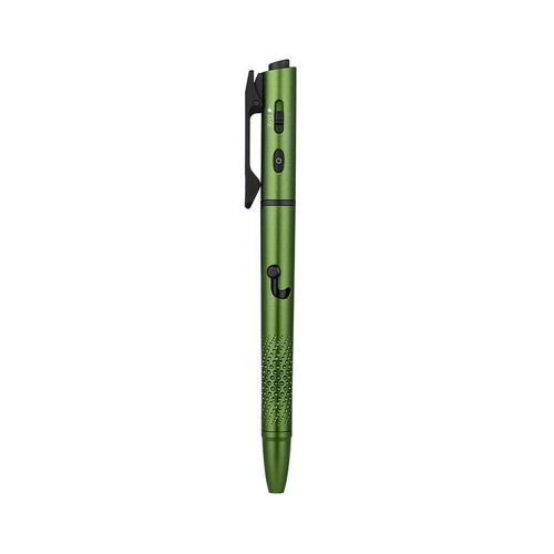 OLIGHT O'PEN 3 CLASS 3R - OD GREEN - 120-LUMEN OUTPUT