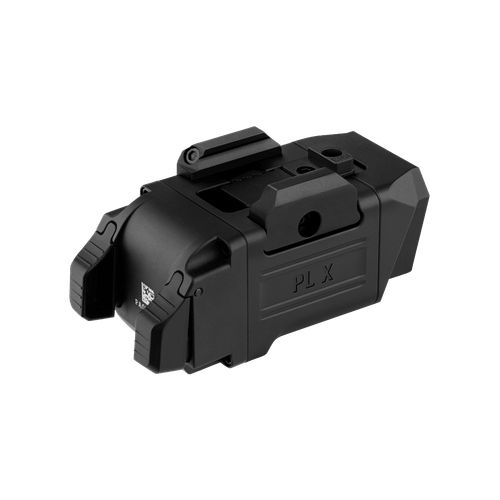 OLIGHT PL X - PUISSANCE LUMINEUSE DE 1 200 LUMENS