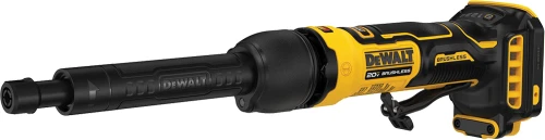 MEULEUSE À DIES EN LIGNE ATOMIC 20 V MAX EXT