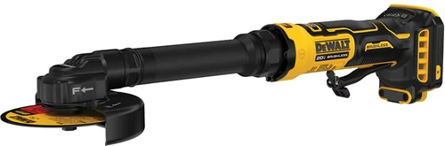 Outil de coupe ATOMIC 20 V MAX EXT 4 - nu