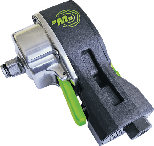 Palm-Impact-Gun 1/2"