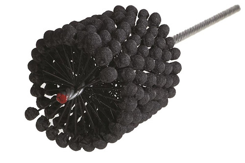 GB 3-1/2" (89MM) 180SC FLEX-HONE