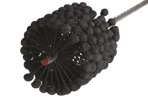 GB 3-1/4" (83MM) 180SC FLEX-HONE