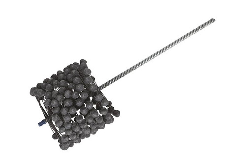 GB 4-5/8" (118MM) 240SC FLEX-HONE