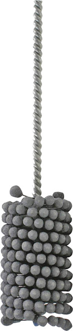 PG115 - GBD 3-1/2" (89MM) 120SC FLEX-HONE